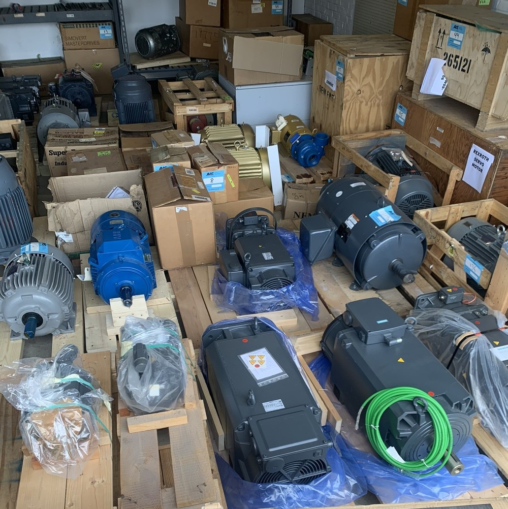 Auction Image