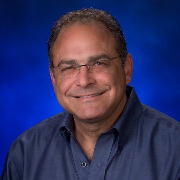JD Sherman