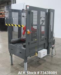 Pre-Owned 3M 8000af Top Tape Case Sealer | 40 Cases per Minute