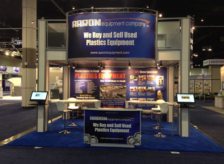 Trade Shows