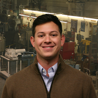 JD Sherman