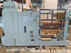 Black Brothers Model 775 Hot Melt Coater for Sale – Flat Lamination Machine