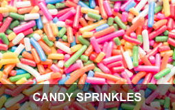 CANDY2.jpg