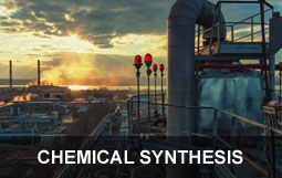 chemicalSynthesis.jpg