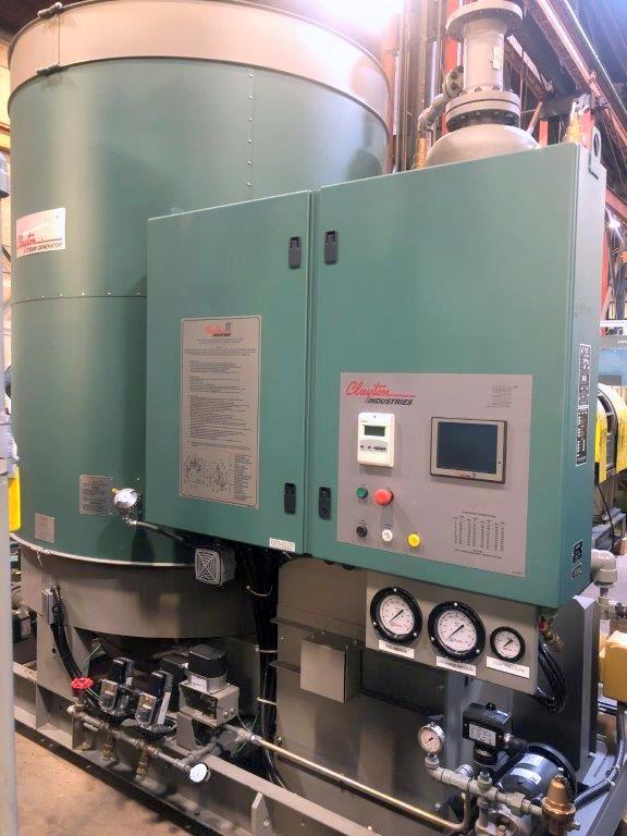 Clayton-EOG-404-1_51710001_aa.jpg