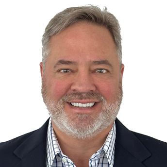 JD Sherman