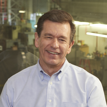 JD Sherman
