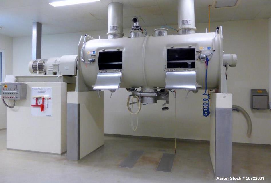 Lodige-FKM-3000D-_50722001_aa.jpg