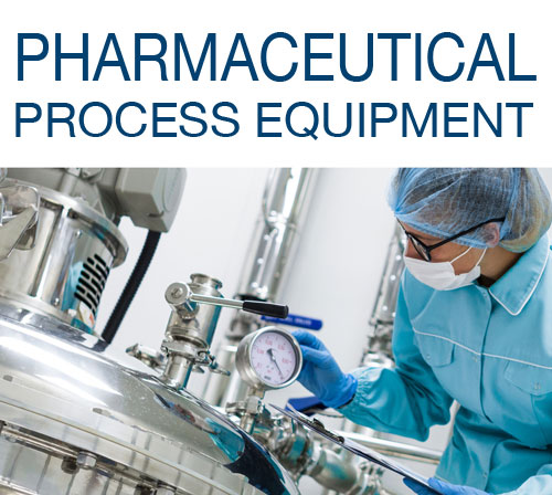 PHARM-LIQUIDATION_MH.jpg