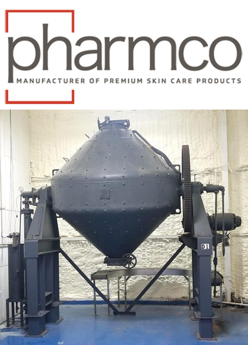 Pharmco-Liq.jpg