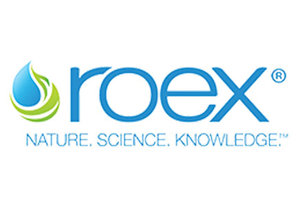 roex.jpg