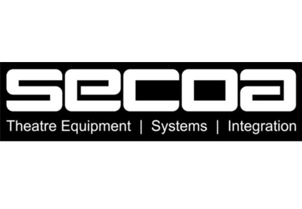 secoa.jpg