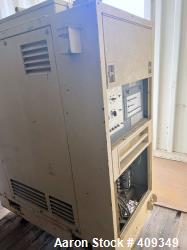 Simplex 600kW Resistive Load Bank for Sale – 3-Phase, Digital Model