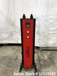 Sullair DMD-40 – The Ultimate Air Drying Solution