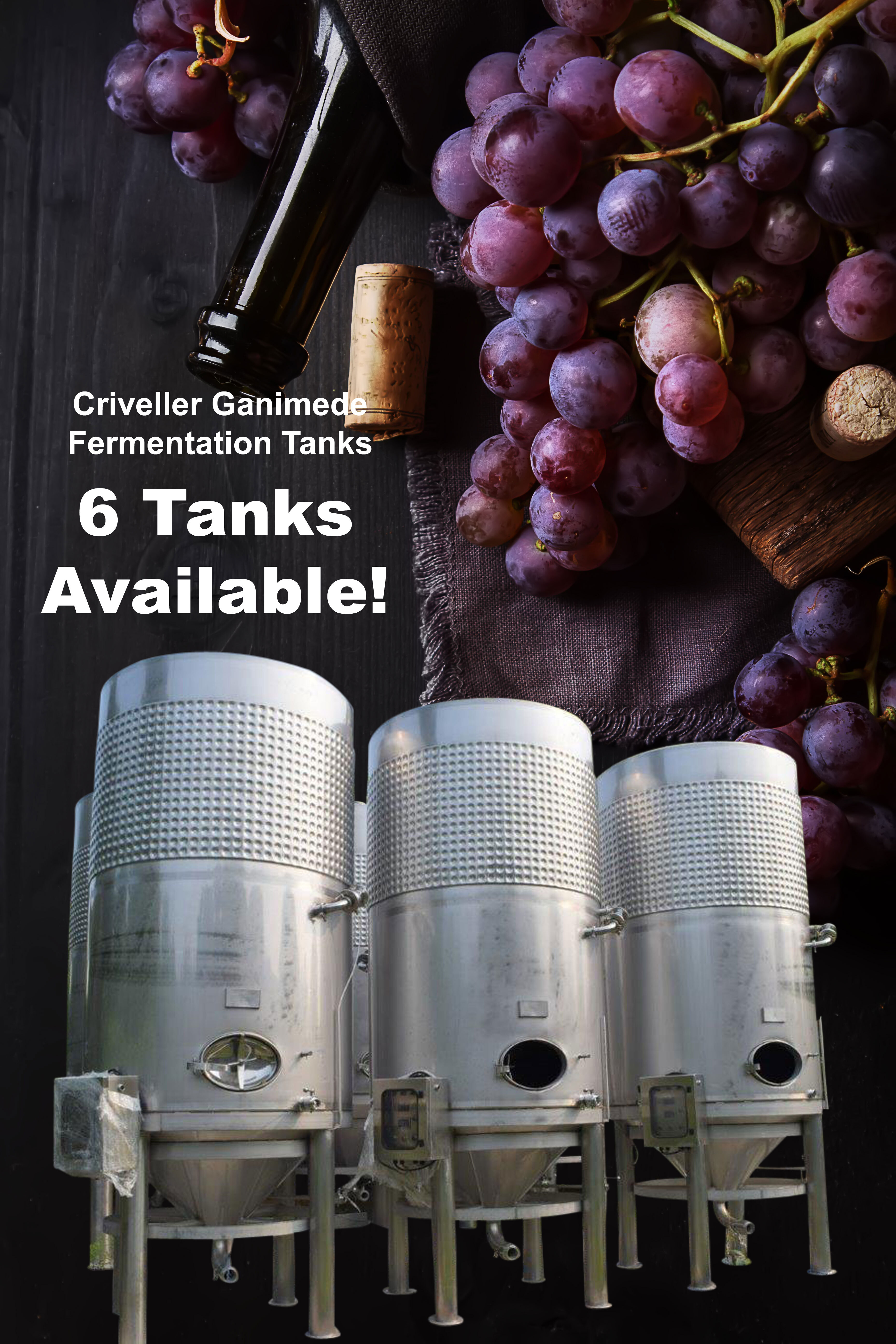 WineTanks.jpg