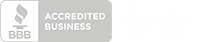 Aaron Equipment Company, Inc. BBB Business Review
