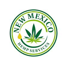 New Mexico Hemp Services