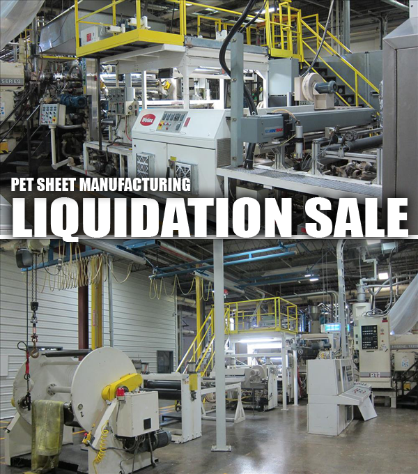 PET-SHEET-BANNER-2.png